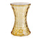 Stone Stool  option Yellow