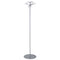 Alta Tensione Coat Rack  option Ice