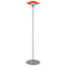 Alta Tensione Coat Rack  option Orange