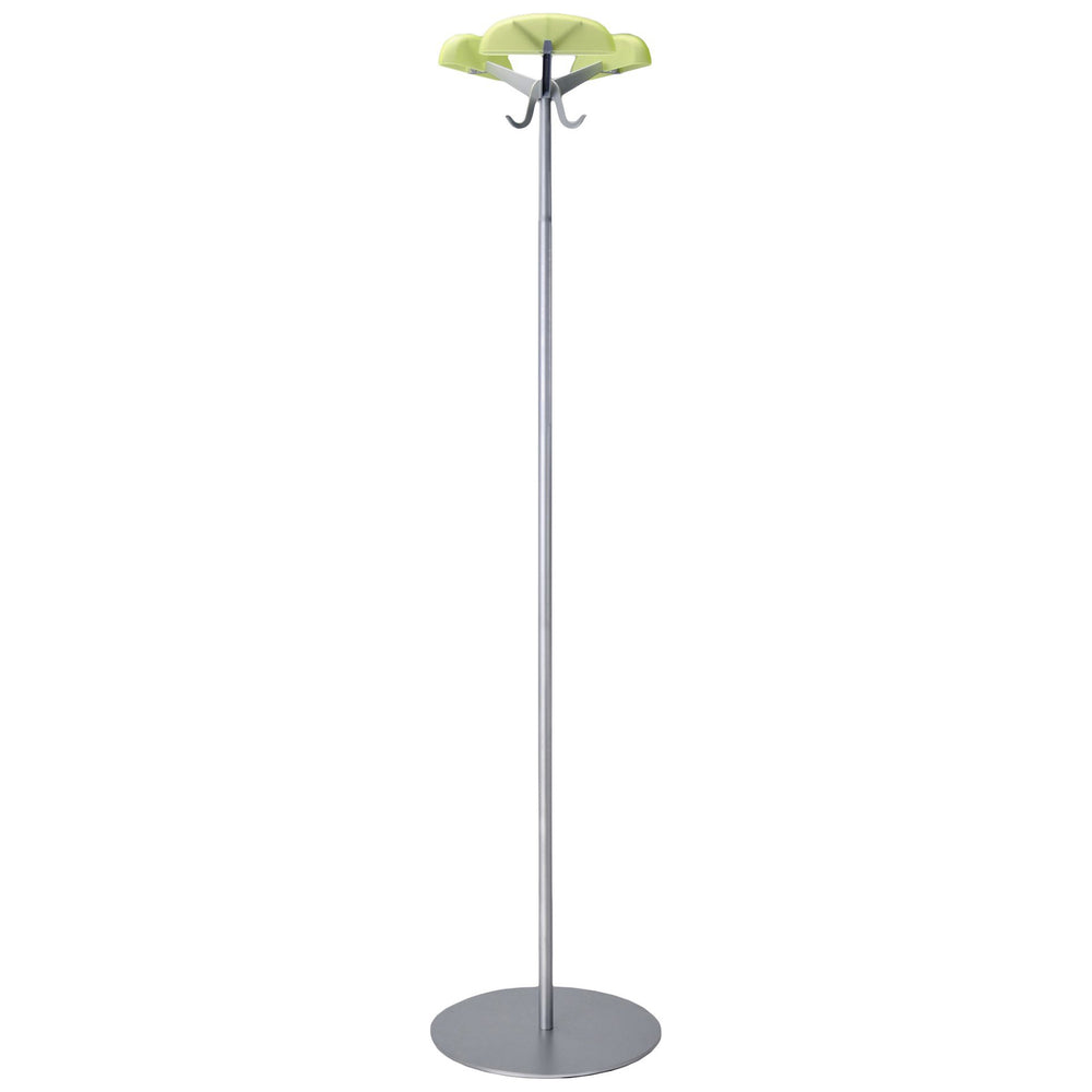 Alta Tensione Coat Rack