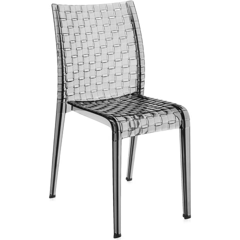 Ami Ami Chair (Set of 2)