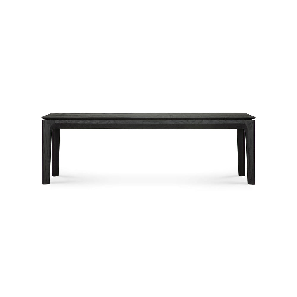 Bok Bench