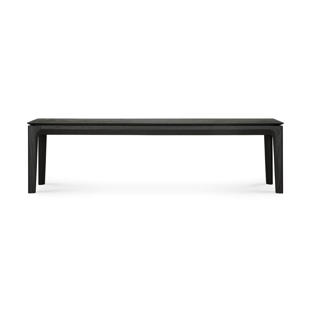 Bok Bench