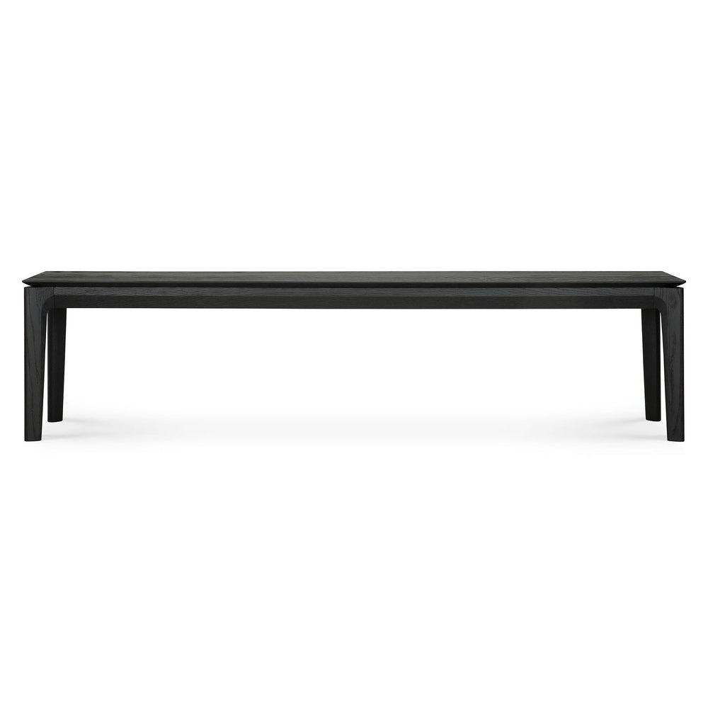 Bok Bench