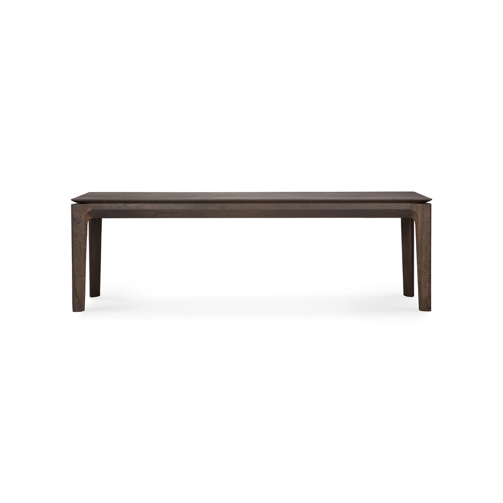 Bok Bench