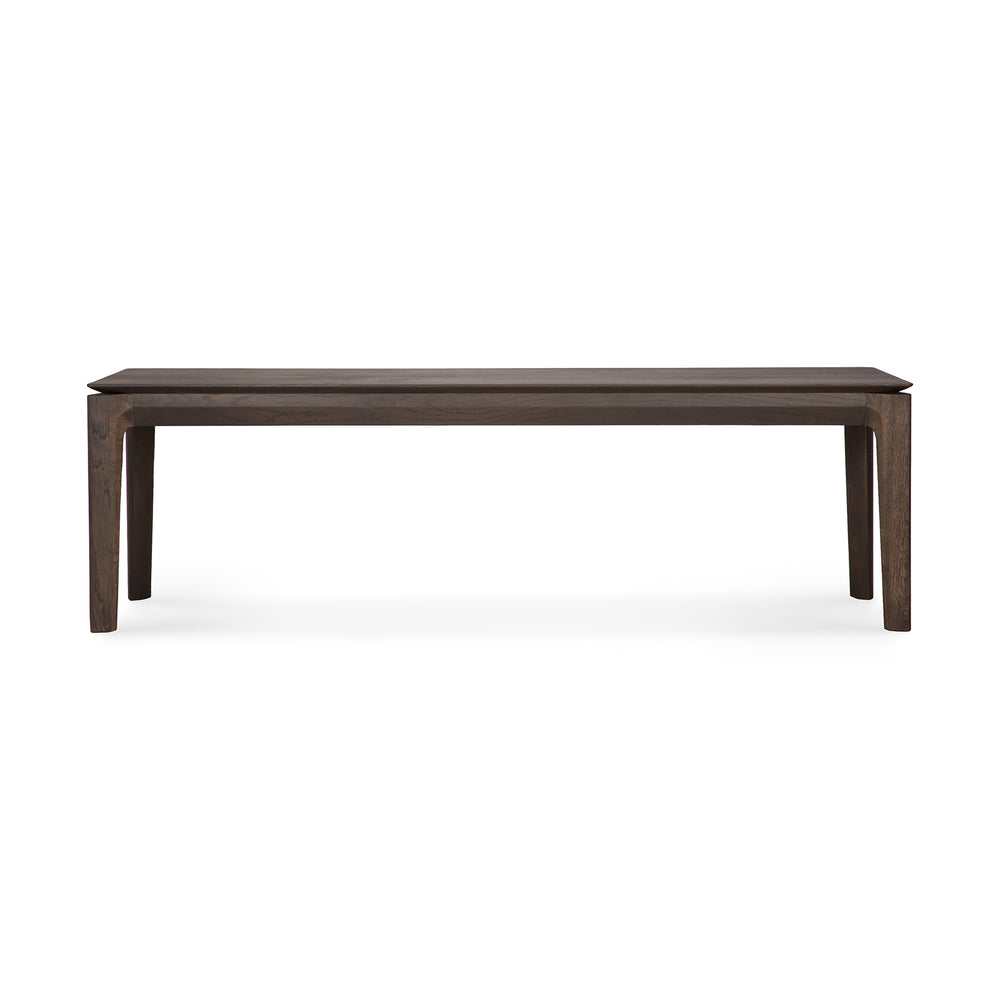Bok Bench