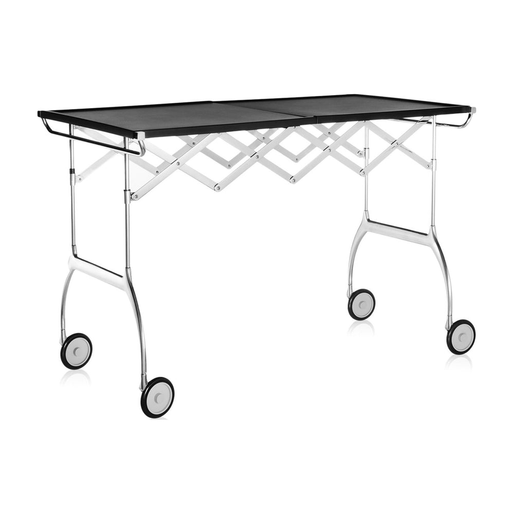 Battista Trolley