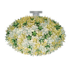 Bloom New Ceiling Lamp
