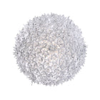Bloom New Ceiling Lamp