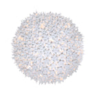 Bloom New Ceiling Lamp