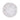 Bloom New Ceiling Lamp