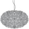 Bloom New Pendant Light  option S0