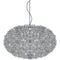 Bloom New Pendant Light  option S1