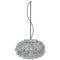 Bloom New Pendant Light  option S2
