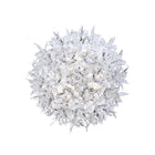 Bloom New Wall/Ceiling Lamp
