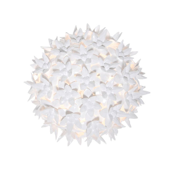 Bloom New Wall/Ceiling Lamp