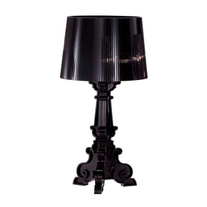 Bourgie Lamp