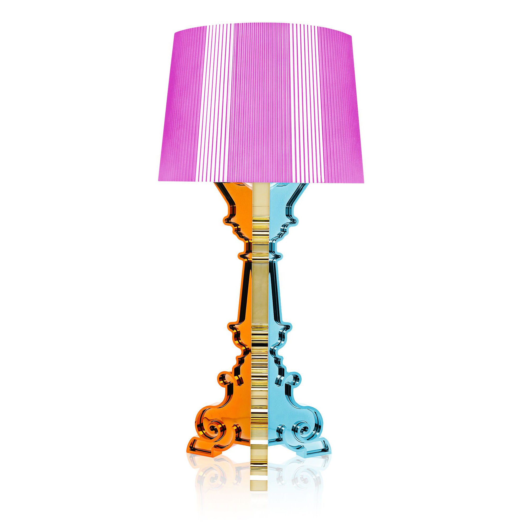 Lampe bourgie cheap