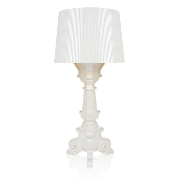 Bourgie Lamp