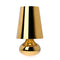 Cindy Table Lamp  option Dark Gold
