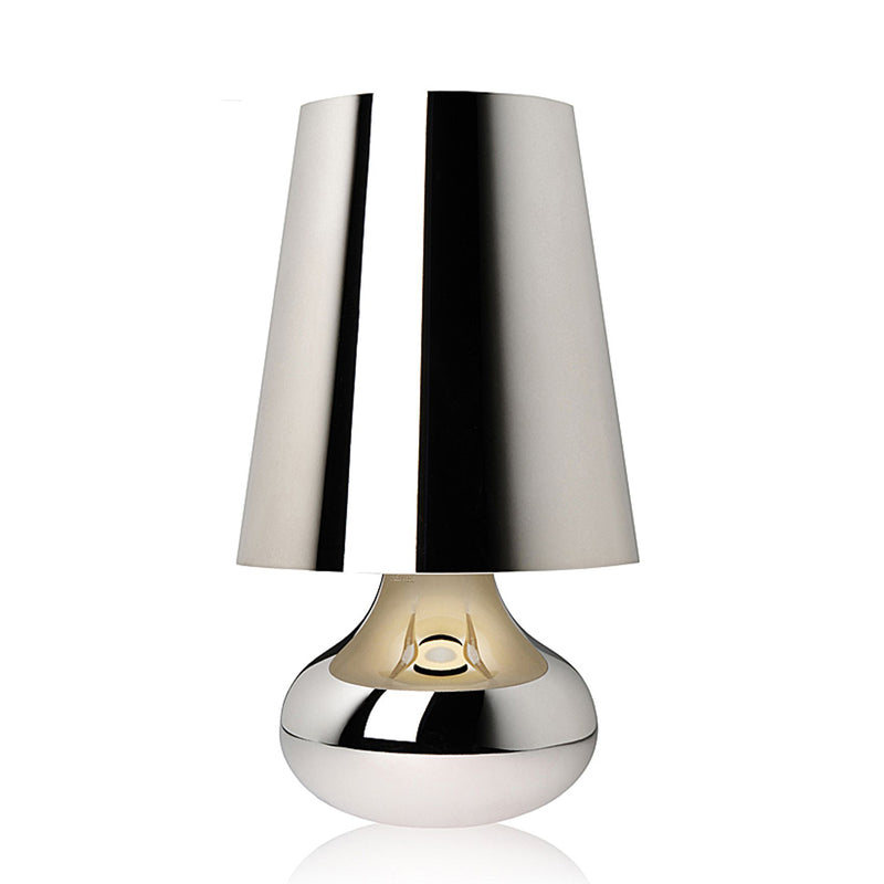 51637_color.platinum_800x.jpg