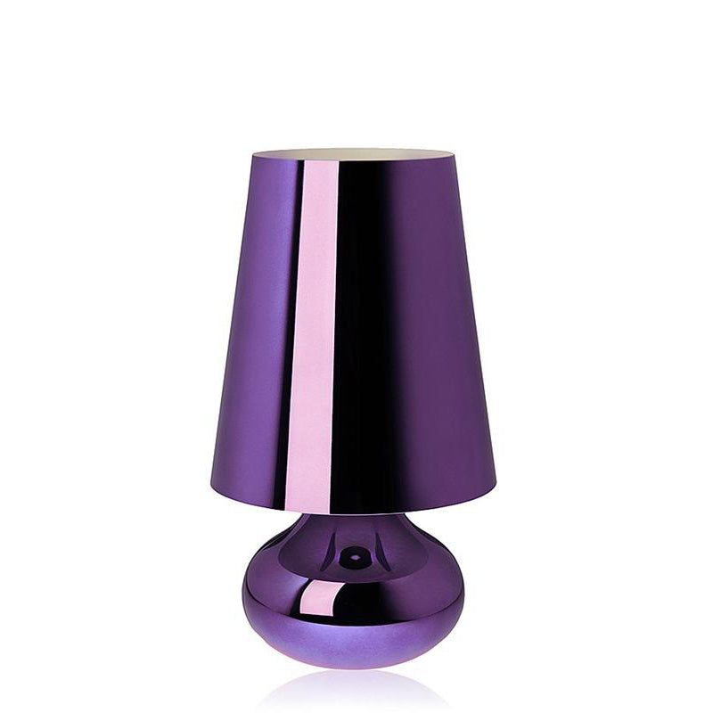 Kartell Cindy Table Lamp - 2Modern