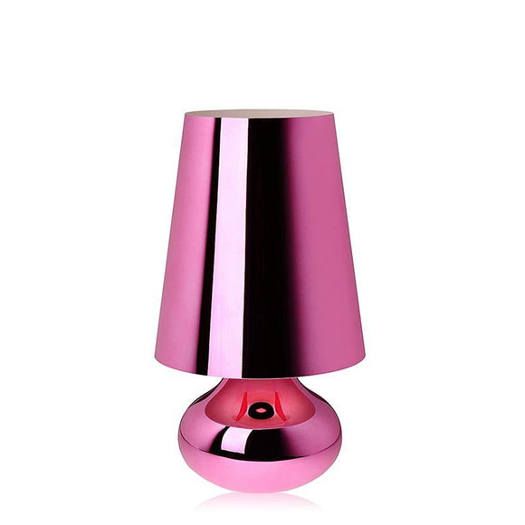 Cindy Table Lamp