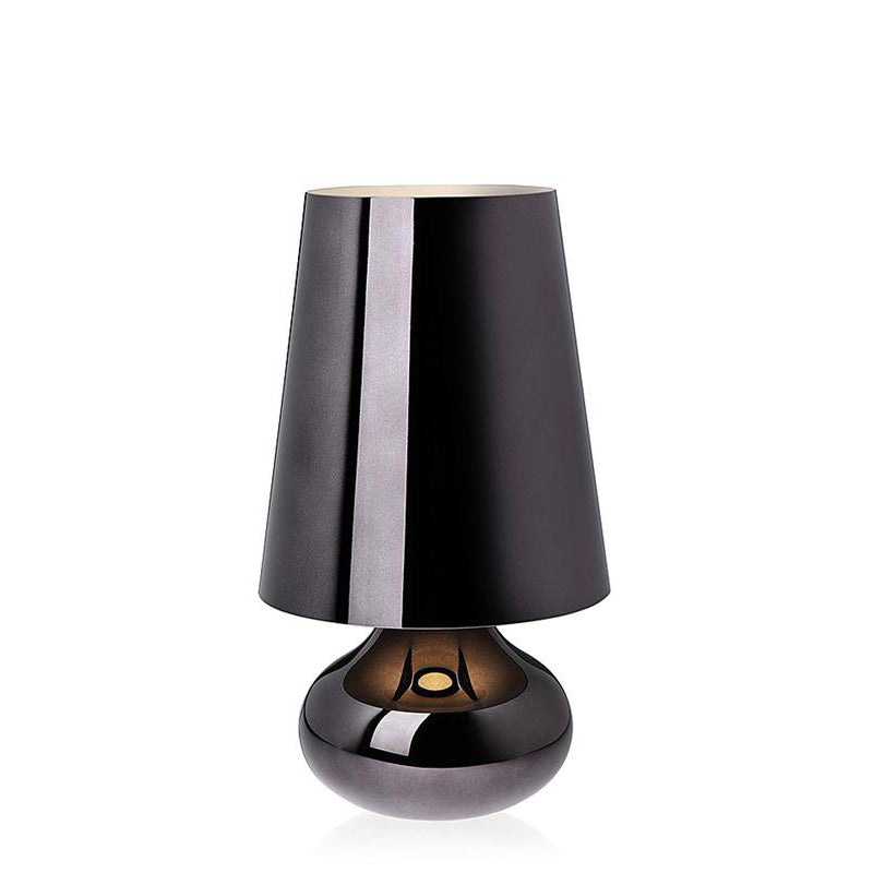 Kartell Cindy Table Lamp - 2Modern