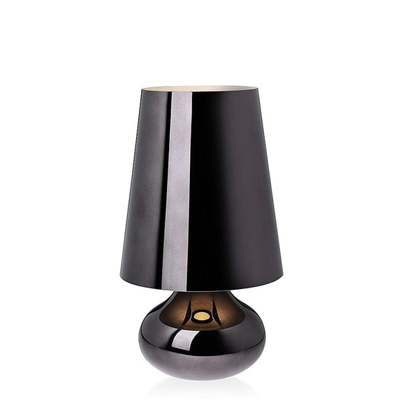 Cindy Table Lamp