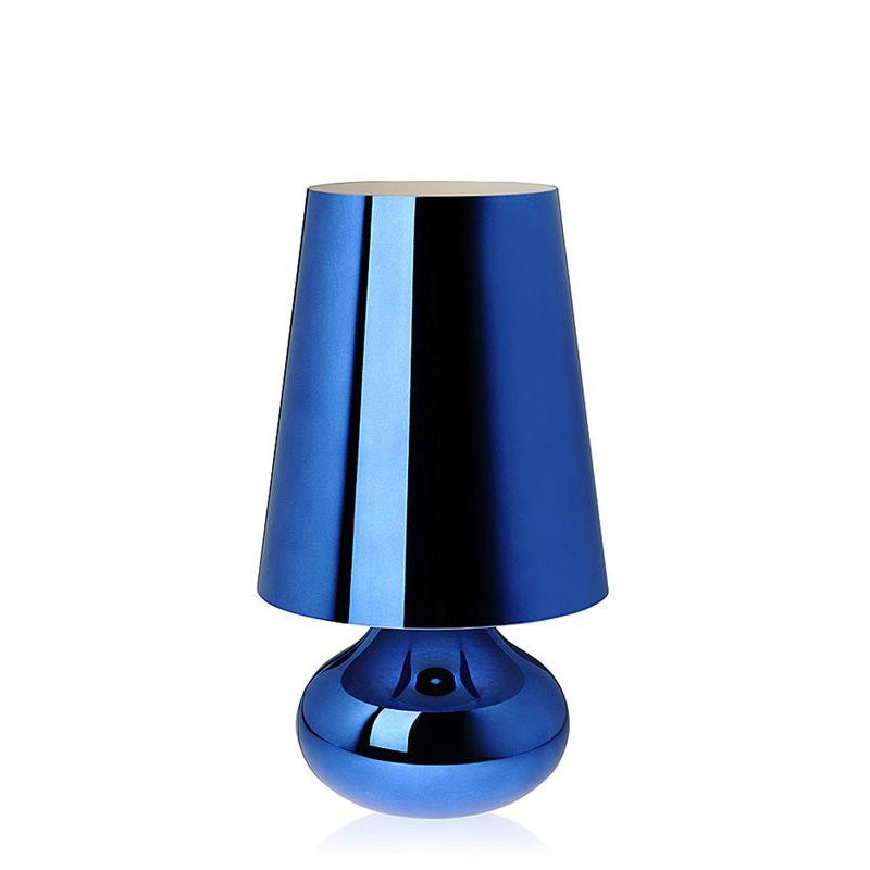 Kartell Cindy Table Lamp - 2Modern