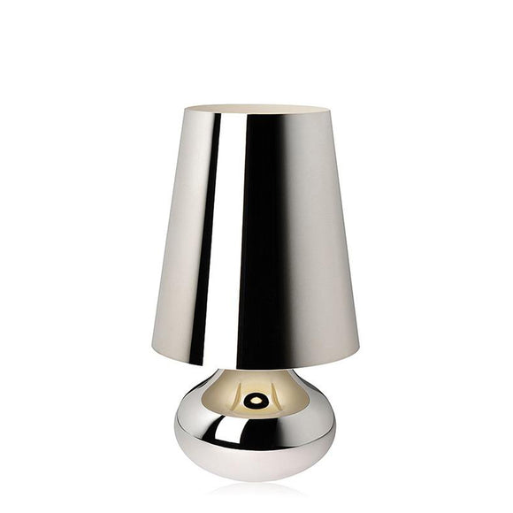 Cindy Table Lamp