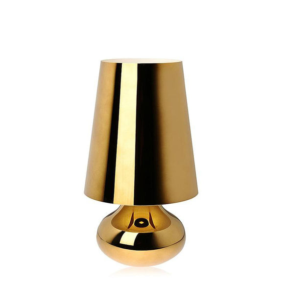 Cindy Table Lamp