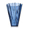 Shanghai Vase  option Blue