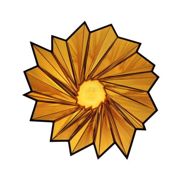 Shanghai Vase