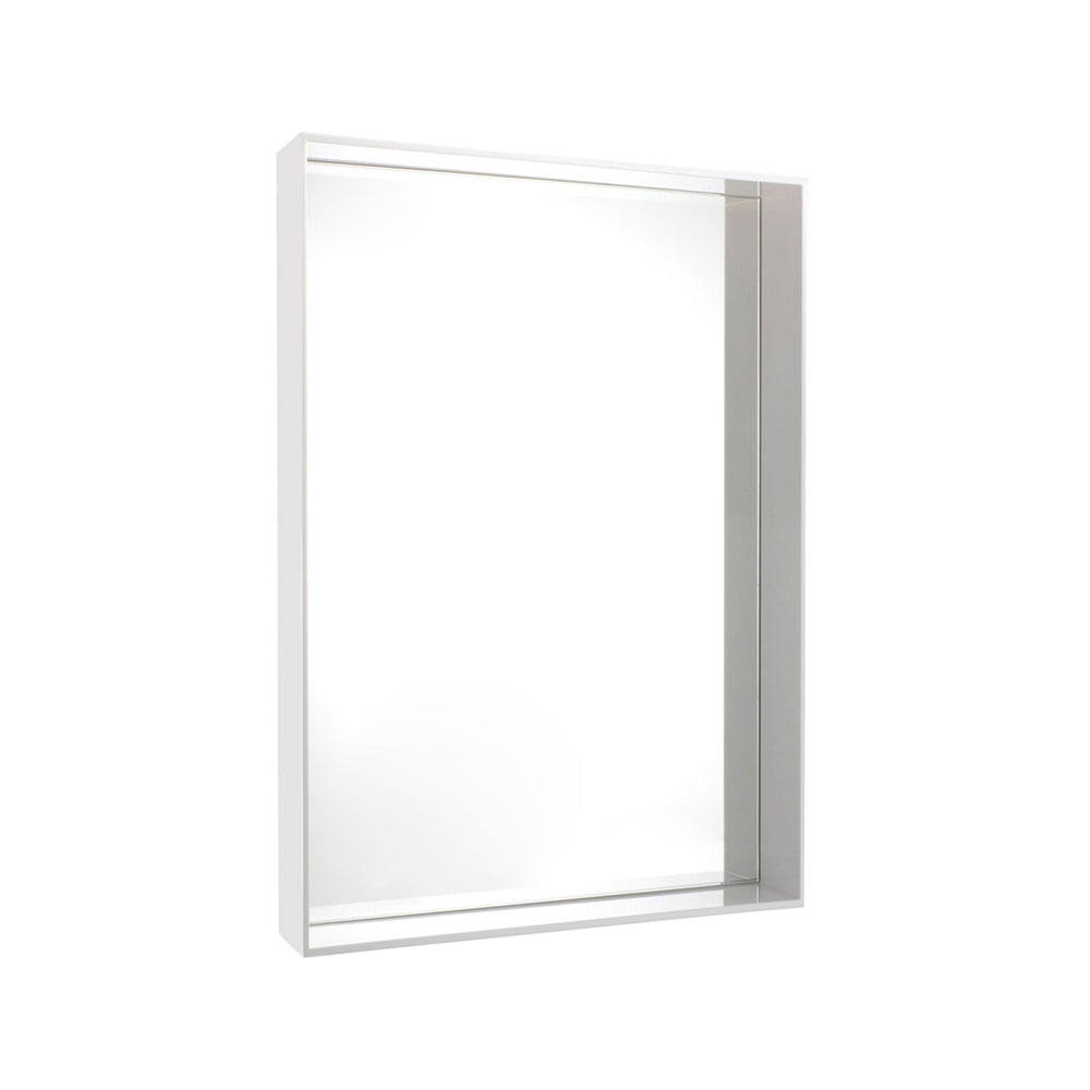 Only Me Mirror
