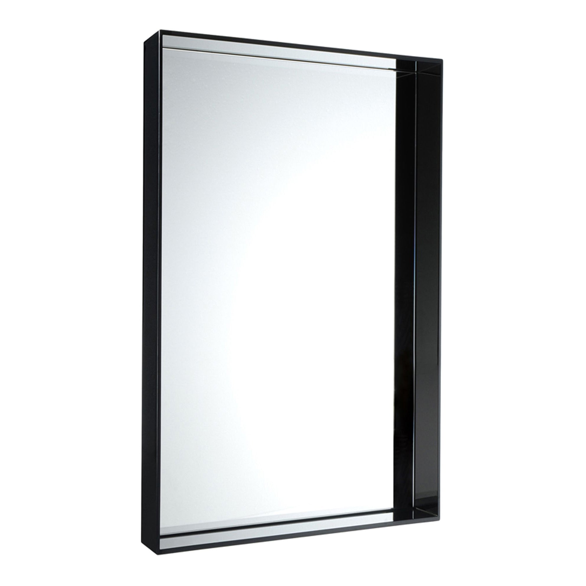 Kartell Only Me Mirror - 2Modern