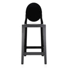One More, One More Please Round Back Stool (Set of 2)