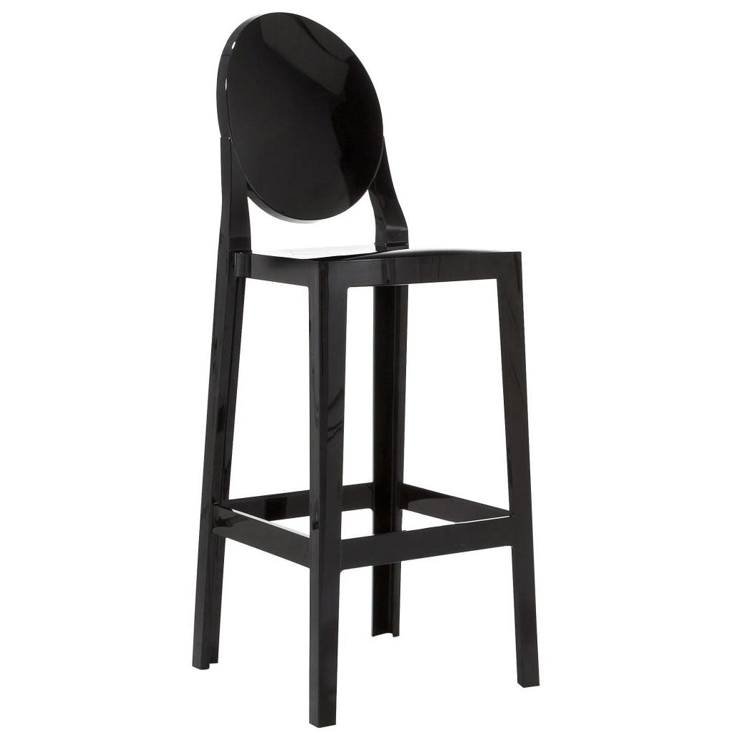 Kartell One More Please Stool
