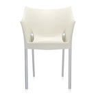 Dr. No Armchair (Set of 2)