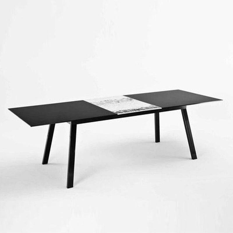 Dune Tray