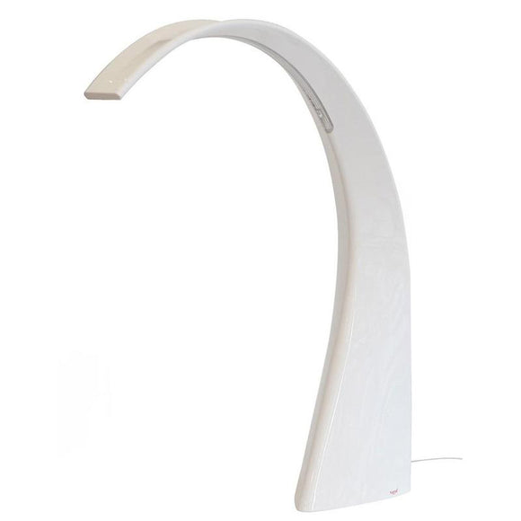 Taj Table Lamp