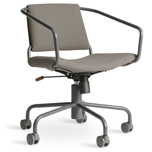 Daily Task Chair