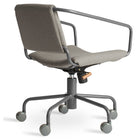 Daily Task Chair