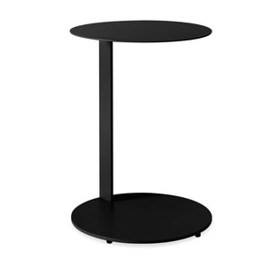 Note Side Table