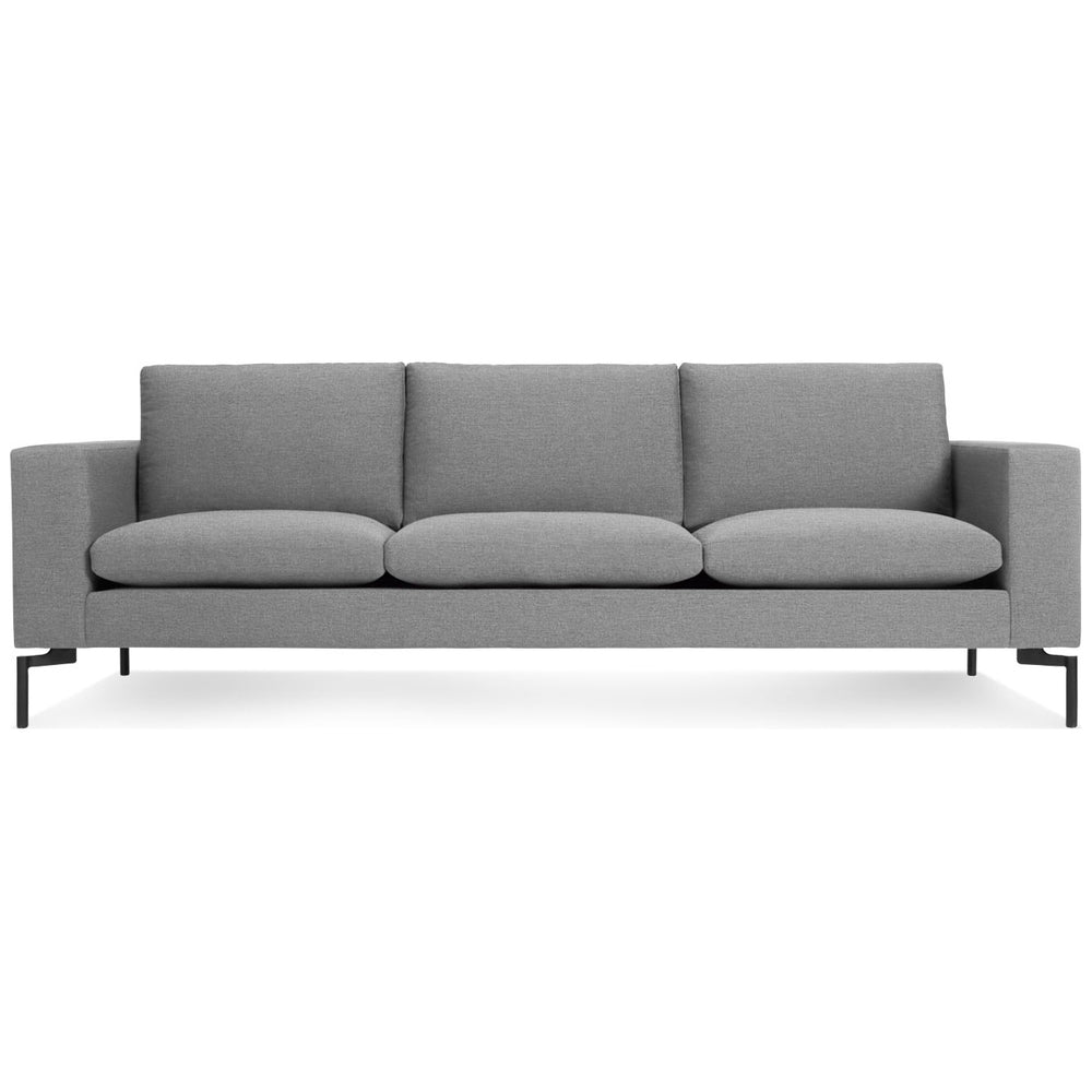 New Standard Sofa