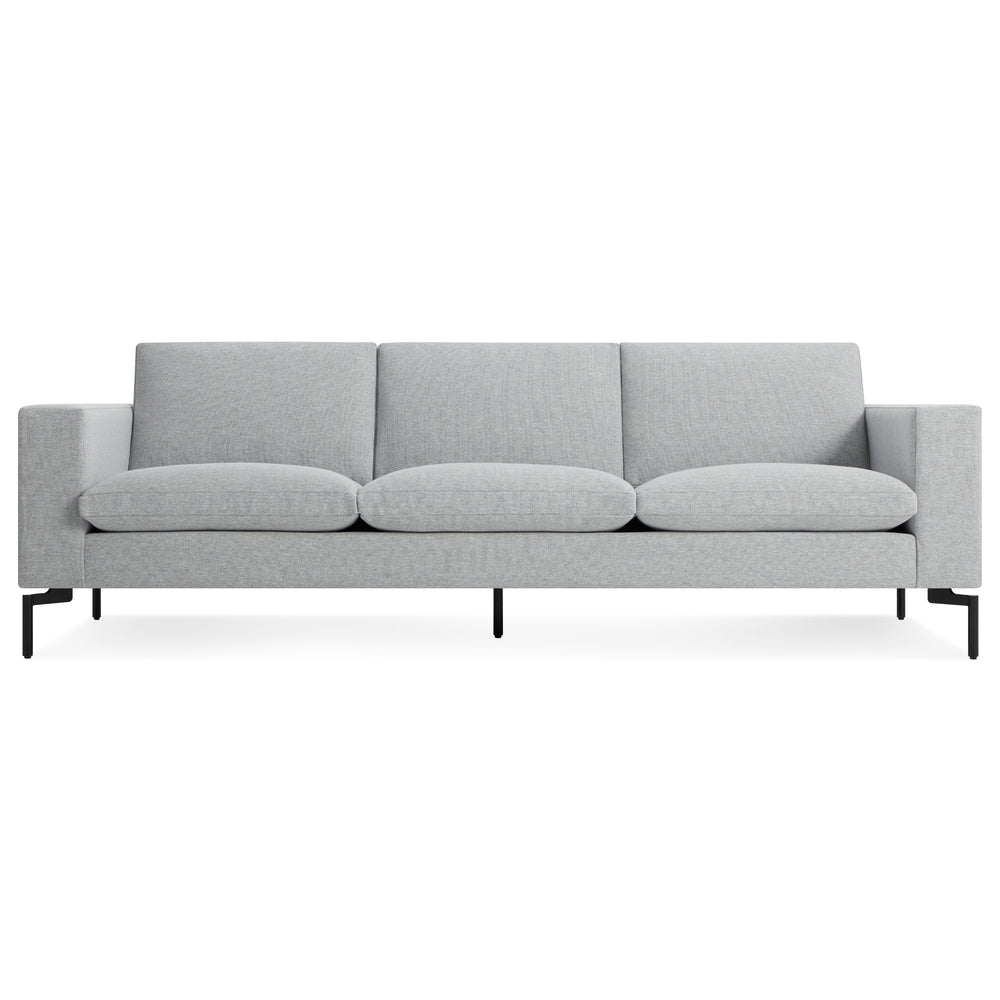 New Standard Sofa
