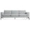 New Standard 92-Inch Sofa