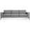 New Standard 92-Inch Sofa