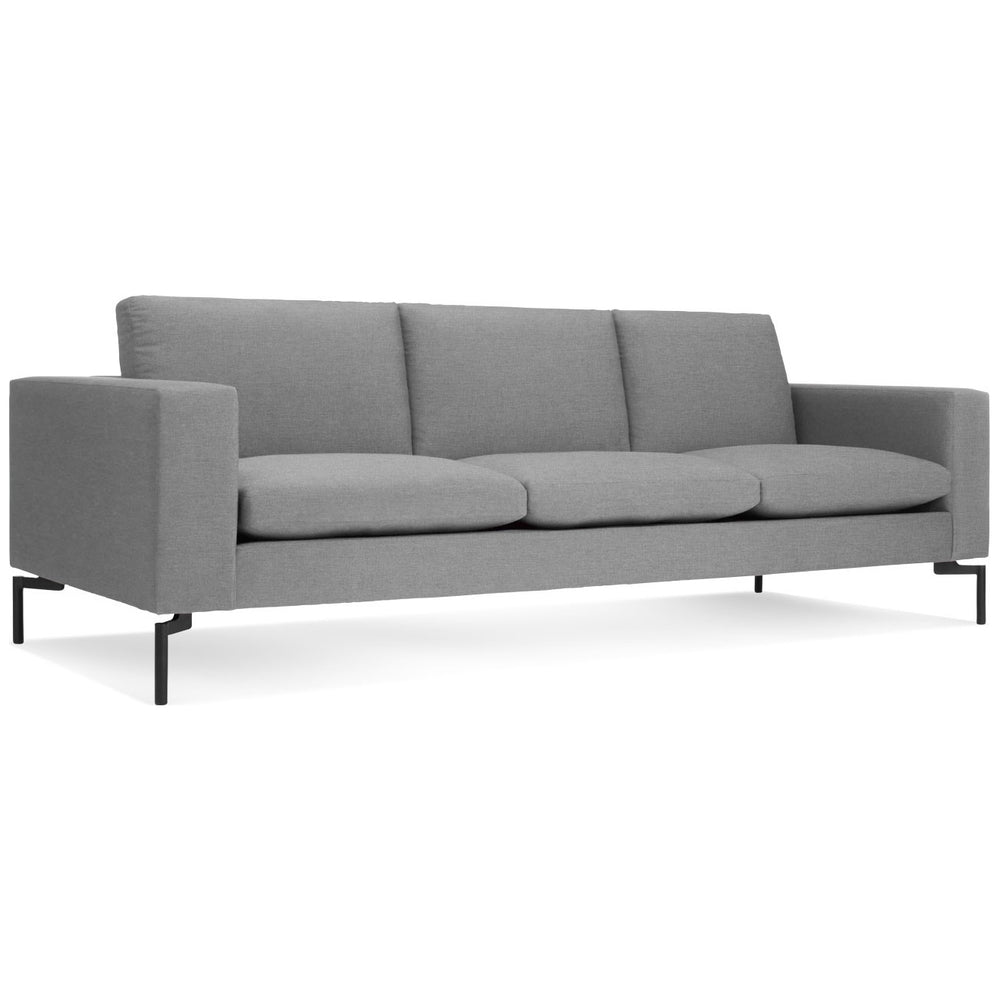 New Standard Sofa