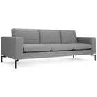 New Standard 92-Inch Sofa